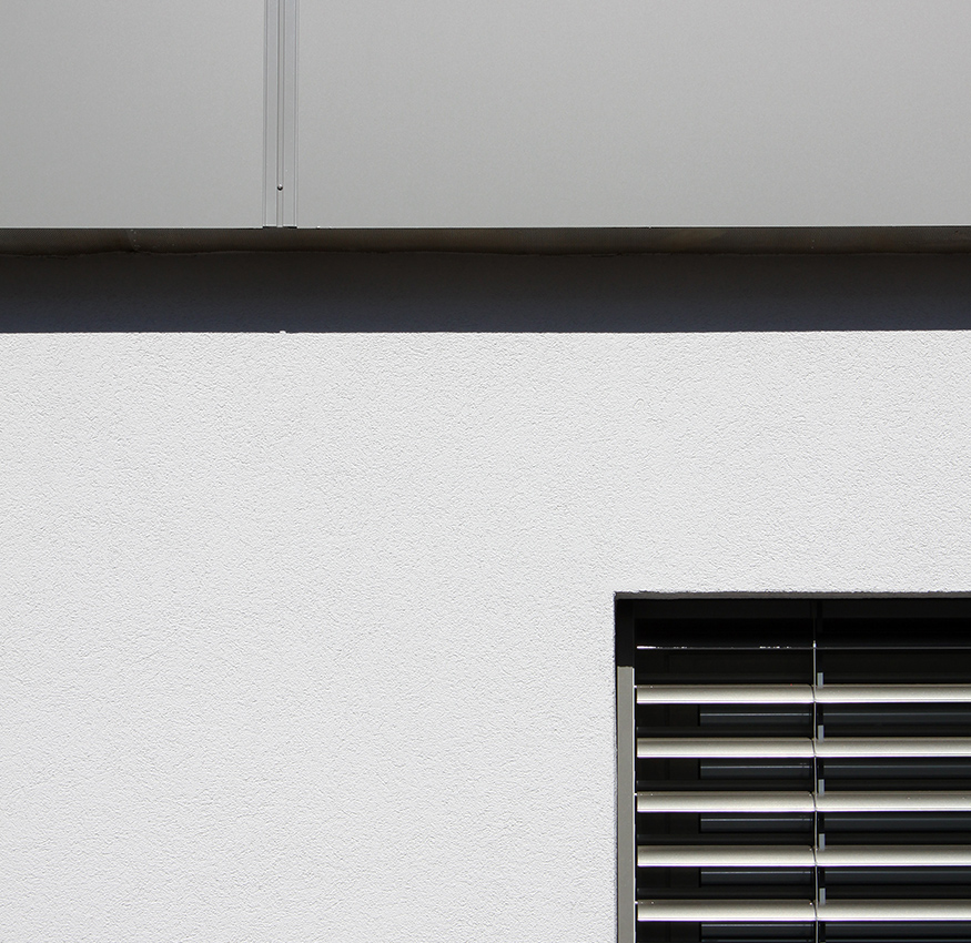 Adriatic Properties